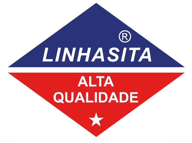 linhasita_logo